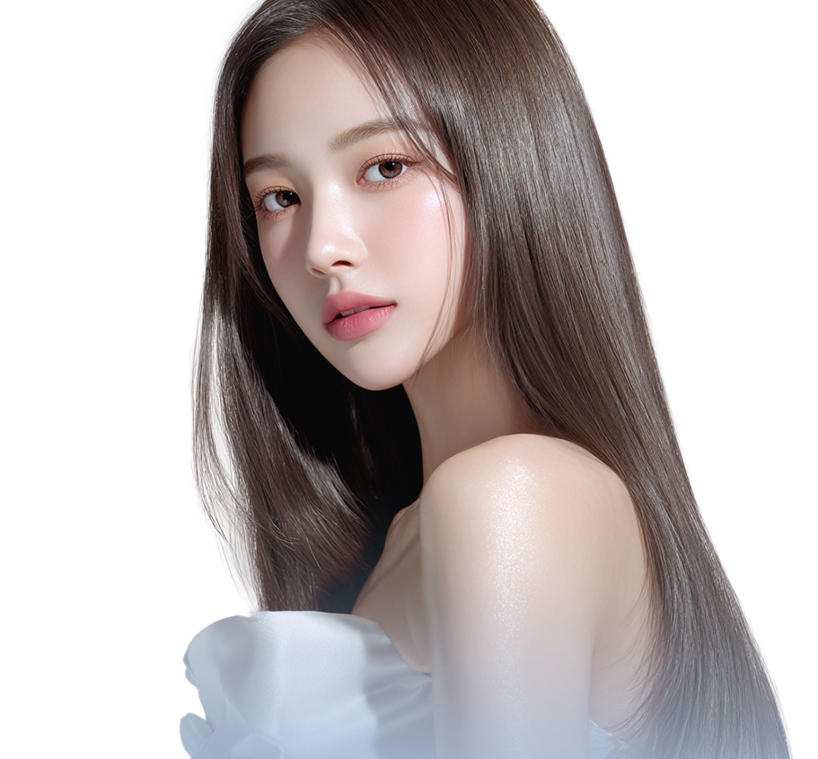 성형모델 모집